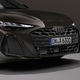 Audi z 12-odstotno rastjo prihodkov v prvem četrtletju