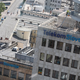 Telekom v prvem četrtletju povečal prihodke in dobiček