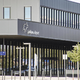Fraport z izgubo v prvem četrtletju, odličen april daje razloge za optimizem