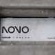 Po Northvoltu je klecnil še Volvov proizvajalec baterijskih celic