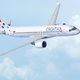 Bo na ljubljanskem letališču Adri Airways nadomestila Croatia Airlines