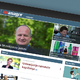 Infoblox delavnica: DNS varnost