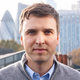 Za London mene prav nič ne skrbi