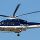 Drugi poskus nabave dveh reševalnih helikopterjev, Poklukar vztraja pri enakih zahtevah