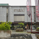 Ali okužba Maximarketa grozi prihodnosti Trga republike