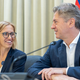Novo razočaranje za Golobove volivce: ne bo pravičnejšega obveznega zdravstvenega prispevka?
