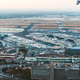 Fraport v Frankfurtu odpira nov terminal
