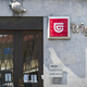 Dobiček Triglava v prvem četrtletju gor za četrtino. Zakaj?