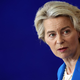 Pfizergate: sodišče EU usekalo po Ursuli von der Leyen in evropski komisiji