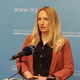 Ministrstvo za zdravje predlaga: dodaten denar za ZZZS, tako da proračun plača prispevek za otroke
