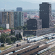 TOP dražbe v juniju: apartmaji na Hrvaškem, stanovanje v Situli, hiše v Ljubljani z okolico ...