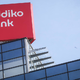 Addiko prek slovenske hčere na romunski trg