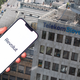 Revolut gre še nad telekome: se ga pri Telekomu Sovenije kaj bojijo?