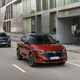 Nissan v zaprtje 10 tisoč delovnih mest