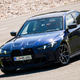 Test BMW M3: v nedeljo na dirkališče, v ponedeljek na sestanek