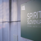SPIRIT skriva, kdo je odločal, komu gredo milijoni javnega denarja