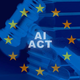 Akt o umetni inteligenci EU: Razvoj in izzivi leto dni po sprejetju