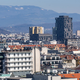 Novo poročilo: Razkrivamo cene in koliko se lahko pogajate z banko
