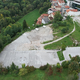 Izjemna naložbena priložnost v središču Kranja
