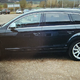 Opazili smo: audi Q7 V12 TDI s prek 900 tisoč kilometri