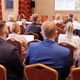 ESG poročanje: Ključni izzivi in rešitve z Adria Sustainability Foruma