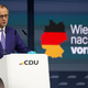 Vojna proti Iranu: Merz pohvalil Izrael za opravljanje