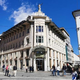 Galerija Emporium: Modna destinacija v središču Ljubljane