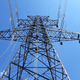 Z večjo prilagodljivostjo podjetja do dolgoročne energetske učinkovitosti