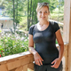 Turistični center Soriška planina: Od smučišča do celoletne destinacije
