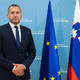 Kako je Črnčec povečal kibernetsko varnost državnih družb?