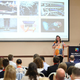 Projektno vodenje in potencial talentov: kako ven dobiti največ