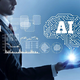 Umetna inteligenca v Power BI: Brezplačni webinar 17. junija
