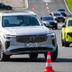 VIDEO: Elektrika vs. Bencin vs. Dizel - Test na Vranskem Poligonu