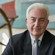 V Trst in Monfalcone prihaja nov izredni šef pristanišč: Antonio Gurrieri