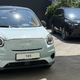 Leapmotor v Sloveniji: Kitajski električni avtomobili z Emil Frey