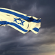 Izrael napadel iranski jedrski program