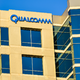 Qualcomm v prevzem Alphawave za 2,4 milijarde dolarjev