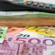 Odpis davka, eDavki in nadzor Fursa: Ključne spremembe