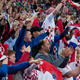 Slovenski šport v vzponu, hrvaški stagnira