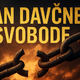 Dan davčne svobode: Kdaj Slovenci prenehamo delati za državo?