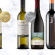 5 zlatih medalj na Decanter 2025 za vina Kleti Brda in De Baguer