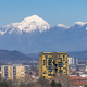 Novo poročilo: cene nepremičnin v Ljubljani na novem rekordu
