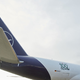 Lufthansa Cargo in Swiss WorldCargo združujeta moči