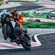 KTM vstal iz pepela: vnovičen zagon proizvodnje v Avstriji je lahko dobra novica tudi za Talum