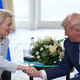 10 dejstev o sporazumu EU-ZDA