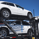 BMW, Mercedes Dodge Trade Shock With Tariff Reprieve