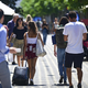 Junijski turistični rezultati boljši od lanskih, a ne rekordni