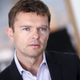 Boštjan Škufca Zaveršek zapušča Telekom Slovenije
