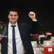 Do 11. julija odprte prijave za inovativnega mladega kmeta