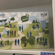 Trajnostno delovanje zaposlenih: Kako Lidl krepi zeleno zavest